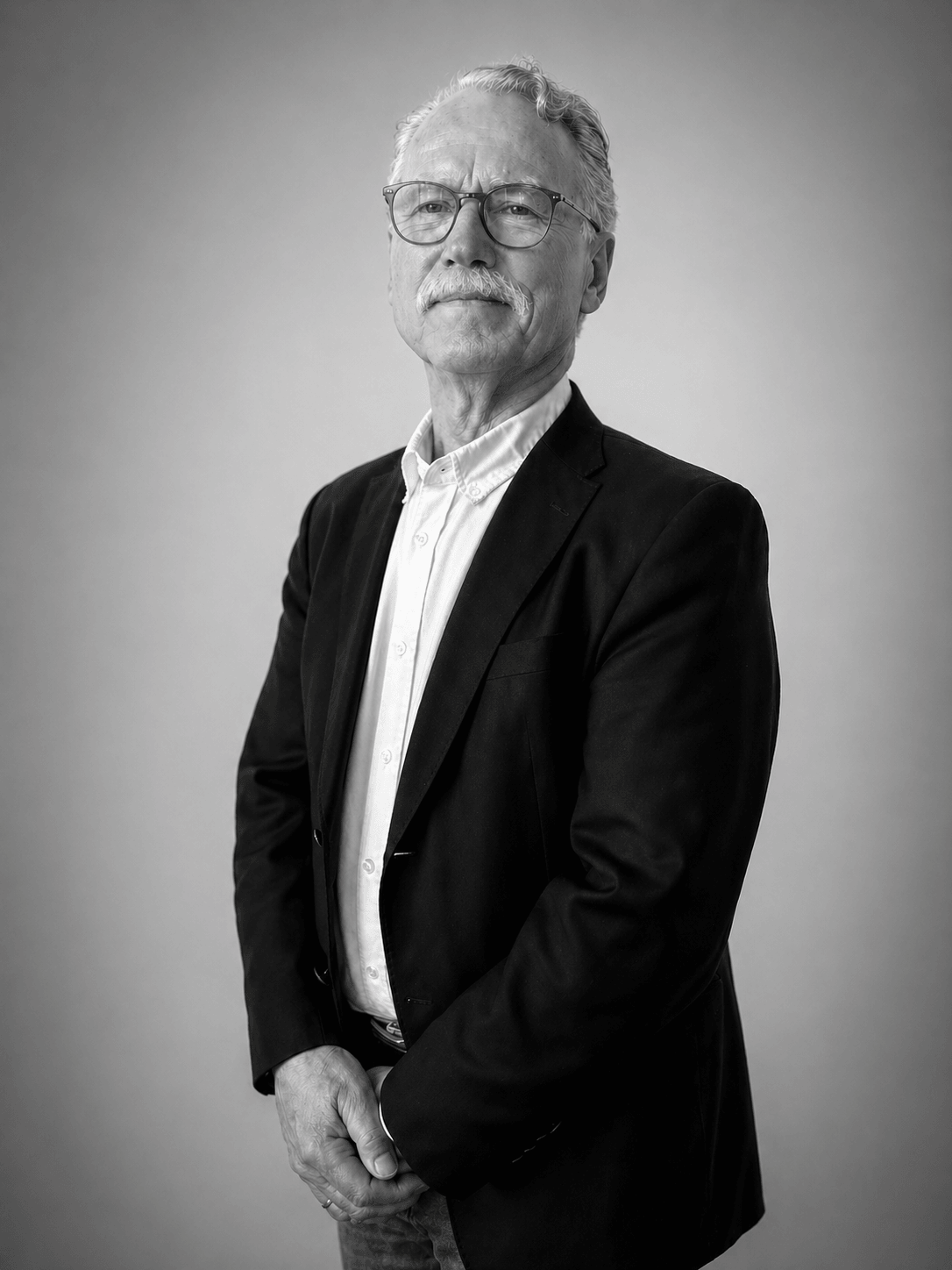 Gaute Kidervåg